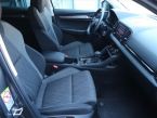 Škoda Karoq - fotka číslo 8