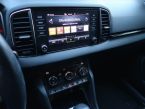 Škoda Karoq - fotka číslo 11