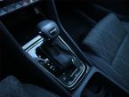 Škoda Karoq - fotka číslo 12