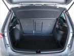 Škoda Karoq - fotka číslo 13