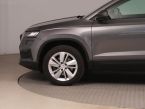 Škoda Karoq - fotka číslo 14