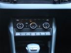 Škoda Karoq - fotka číslo 15