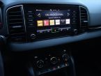 Škoda Karoq - fotka číslo 16