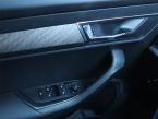 Škoda Karoq - fotka číslo 17