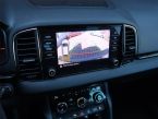 Škoda Karoq - fotka číslo 18