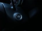 Škoda Karoq - fotka číslo 19