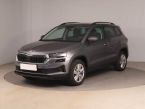 Škoda Karoq - fotka číslo 1