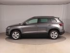Škoda Karoq - fotka číslo 2