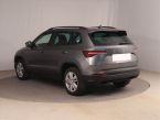Škoda Karoq - fotka číslo 3