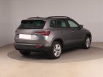 Škoda Karoq - fotka číslo 4