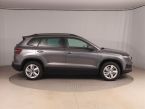 Škoda Karoq - fotka číslo 5