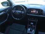 Škoda Karoq - fotka číslo 6