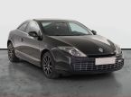 Renault Laguna - fotka číslo 0