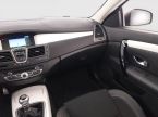 Renault Laguna - fotka číslo 7