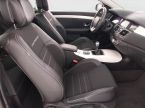 Renault Laguna - fotka číslo 8