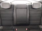 Renault Laguna - fotka číslo 9