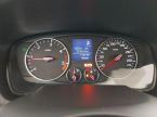 Renault Laguna - fotka číslo 10