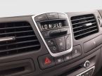 Renault Laguna - fotka číslo 16