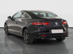 Renault Laguna - fotka číslo 3