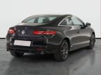 Renault Laguna - fotka číslo 4