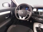 Renault Laguna - fotka číslo 6