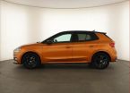 Škoda Fabia - fotka číslo 2