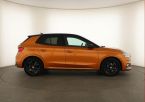 Škoda Fabia - fotka číslo 5
