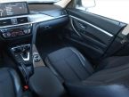 BMW Řada 3 - fotka číslo 7