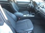 BMW Řada 3 - fotka číslo 8