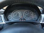 BMW Řada 3 - fotka číslo 10