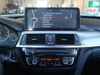 BMW Řada 3 - fotka číslo 11
