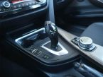 BMW Řada 3 - fotka číslo 12