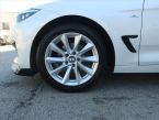 BMW Řada 3 - fotka číslo 14