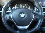 BMW Řada 3 - fotka číslo 16