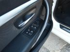 BMW Řada 3 - fotka číslo 17