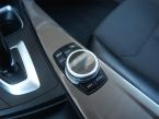BMW Řada 3 - fotka číslo 18