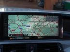 BMW Řada 3 - fotka číslo 20