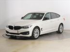 BMW Řada 3 - fotka číslo 1