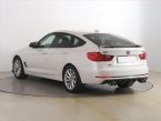 BMW Řada 3 - fotka číslo 3