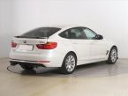 BMW Řada 3 - fotka číslo 4