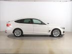 BMW Řada 3 - fotka číslo 5