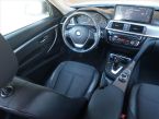 BMW Řada 3 - fotka číslo 6