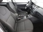 Škoda Octavia - fotka číslo 6
