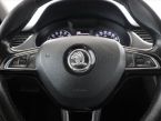 Škoda Octavia - fotka číslo 7