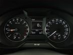 Škoda Octavia - fotka číslo 8