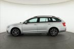 Škoda Octavia - fotka číslo 2