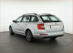 Škoda Octavia - fotka číslo 3