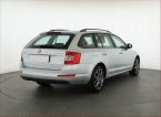 Škoda Octavia - fotka číslo 4
