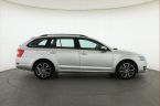 Škoda Octavia - fotka číslo 5