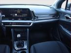 Kia Sportage - fotka číslo 7